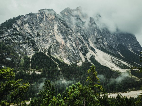 Séjournez dans un hôtel pittoresque près des galeries d'art à paris