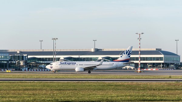 Comment organiser une visite des temples jaïns en Inde?