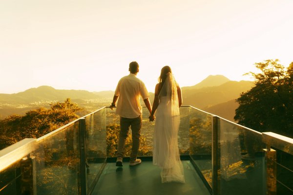 Comment découvrir les traditions artisanales des tribus Amhara en Éthiopie : ateliers et visites ?