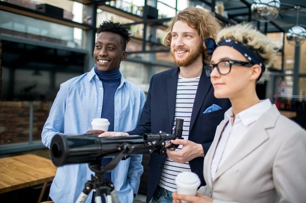 Quelles croisières offrent des excursions pour observer les baleines bleues en mer du Nord?