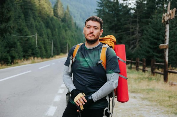 Comment organiser une expédition pour observer les tigres du Bengale en Inde?