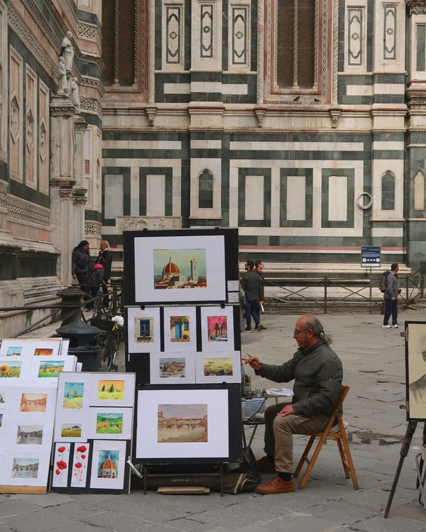 Hôtel proche des galeries d'art : charme à paris